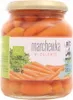 MRKVA VMARIED 340 g (215 g) (JAR) -PLANÉTA Náhľad obrázku produktu 2