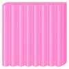 FIMO Mod.masse Fimo effect neon pink Produktbild-Vorschau 7