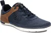 scarpe Bugatti 321ASG035000 Anteprima dell’immagine prodotto 1