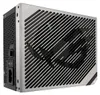 ASUS ROG -THOR-1200P3-GAMING, 1200 W, 100 - 240 V, Aktywne, Podgląd zdjęcia produktu 6