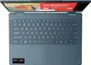 Lenovo Yoga 7 2-in-1 14AKP10 Copilot+ PC, AMD Ryzen AI 5, 2 Produktbild-Vorschau 4