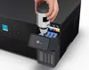 Epson EcoTank ET-2851 Produktbild-Vorschau 22