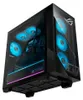 ASUS ROG G700 G700TF-7265KF0690, Intel Core Ultra 7, 265KF, Anteprima dell’immagine prodotto 3