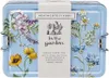 Heathcote & Ivory Geschenkset in Dose, Handwäsche und Produktbild-Vorschau 1