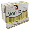Vonné tyčinky Golden Nag Vanilla (1 krabička) Náhled obrázku produktu 1