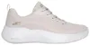 Skechers Sneakers 117550-NAT in Blue color size 37 Náhľad obrázku produktu 25