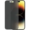PanzerGlass Screen Protector iPhone 14 Pro UWF Produktbild-Vorschau 9