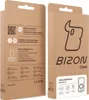 Handyhülle mit Magnetring für Vivo X200 Pro, Bizon Case Produktbild-Vorschau 8