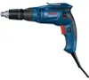 Bosch GTB 650 Professional, Schraubpistole, Pistolengriff, Produktbild-Vorschau 12