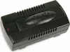 Halogenfußdimmer 300 Watt BLANKO Produktbild-Vorschau 5