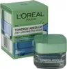 L'Oréal, Gesichtsmaske gegen Hautunreinheiten, 15 ml Produktbild-Vorschau 4