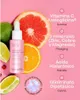 Sensilis Skin Glow Beyond-C Serum 30ml Voir les images du produit 4
