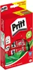 Pritt 1445028, Klebestift, 22 g, Karton, Stoff, Papier, 20 Produktbild-Vorschau 3