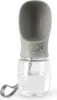 lionto Wasserspender, Trinkflasche für Hunde auf Produktbild-Vorschau 1