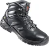 BAAK HARRISON-XW Stiefel S3 SRC ESD Produktbild-Vorschau 11