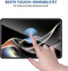 2x 9H Tablet Schutzglas für Lenovo Tab M10 Plus / FHD Plus Produktbild-Vorschau 6