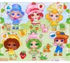 L.O.L. Surprise! Loves Strawberry Shortcake Tots, Figuur, Productafbeelding-voorbeeld 19