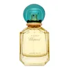 Chopard, Happy Lemon Dulci, Eau De Parfum, For Women, 40 ml Produktbild-Vorschau 4