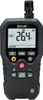MR77 Humidimètre de chantier Bluetooth FLIR Voir les images du produit 1