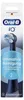 Têtes de brosse Oral-B iO Nettoyage ultime, noir, lot de 2 Voir les images du produit 10
