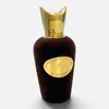 Sospiro Il Padrino Eau De Parfum 100 ml (unisex) Produktbild-Vorschau 4