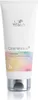 Wella Colormotion+ Conditioner 200ml - balsamo per capelli Anteprima dell’immagine prodotto 4