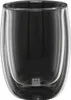 ZWILLING 39500-076 Transparent 2 Stück(e) 200 ml Produktbild-Vorschau 9