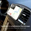 Belkin WIC004BTBK-NC, Auto, Zigarettenanzünder, Kabelloses Produktbild-Vorschau 11