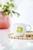 Villeroy & Boch With Love Henkelbecher Good Luck Produktbild-Vorschau 2