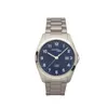 Herren Armbanduhr aus Titan von Adora 10 atm wasserdicht Produktbild-Vorschau 2