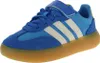 Adidas Barreda Decode El C Modrý Náhled obrázku produktu 6