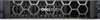 DELL PowerEdge R550, 2,8 GHz, 4309Y, 16 GB, DDR4-SDRAM, 480 Podgląd zdjęcia produktu 2