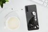 MuchoWow® Handyhülle Schutzhülle Hülle für Samsung Galaxy Produktbild-Vorschau 6
