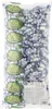 Lutti Luttimint, vegetarisch-vegan-glutenfrei-laktosefrei 3 Produktbild-Vorschau 4