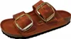BIRKENSTOCK ARIZONA BIG BUCKLE Orange Produktbild-Vorschau 20