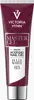 Victoria Vynn MASTER GEL 03 Blanc pur 60 g Voir les images du produit 2