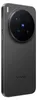 VIVO 5670923, 17,2 cm (6.78"), 16 GB, 512 GB, 50 MP, Produktbild-Vorschau 8