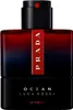 Prada Prada Luna Rossa Ocean Le Parfum  : 50ml Größe: 50ml Produktbild-Vorschau 2