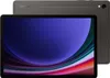 Samsung Galaxy Tab S9 256GB Wi-Fi Graphit Produktbild-Vorschau 8