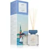 Ipuro Essentials Fresh Stockholm - 200 Náhľad obrázku produktu 2