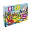 Hasbro Gaming Hra Život, 8 rok / roky Náhľad obrázku produktu 2