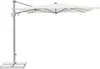 Familyflex 250x250cm, sand white Produktbild-Vorschau 1