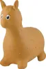 John Hop Hop Llama Brown 59002 Podgląd zdjęcia produktu 2