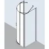 Kermi I2O20V21202PK Viertelkreis Ibiza 2000 O20 V21 x Produktbild-Vorschau 2