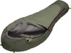 4 Season Outdoor Schlafsack Aleut oliv Produktbild-Vorschau 2