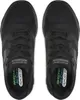 Skechers scarpe Flex Advantage 40, 232225BBK Anteprima dell’immagine prodotto 11