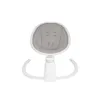 Graco Sway ’n Grow™ elektrische Babyschaukel und Sessel, Produktbild-Vorschau 4