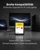 Intenso Top, 128 GB, 2.5", 550 MB/s Náhled obrázku produktu 10