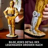 LEGO 75398 LEGO Star Wars TBA 75398 Náhled obrázku produktu 12