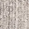 Teppich Alto pflegeleicht robust & langlebig Silber 200x250 Produktbild-Vorschau 3